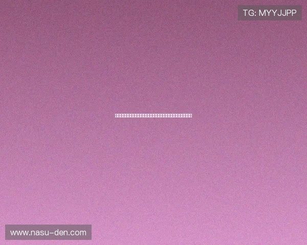体彩世界杯冠军竞猜规则详解及参与指南帮助用户轻松掌握竞猜流程